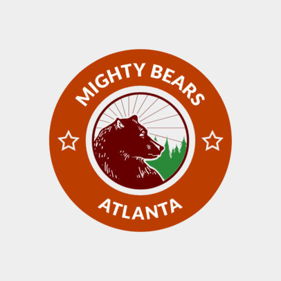 online logo maker make your own logo