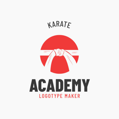 Make Mockups Logos Videos And Designs In Seconds