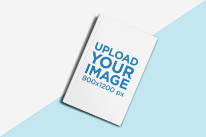 make mockups logos videos and designs in seconds