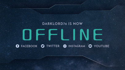 Make Mockups Logos Videos And Designs In Seconds