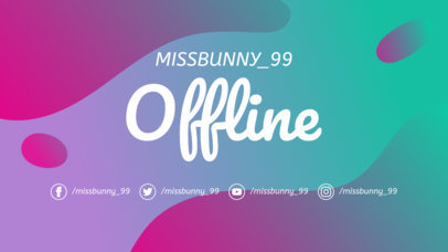 Make Mockups Logos Videos And Designs In Seconds