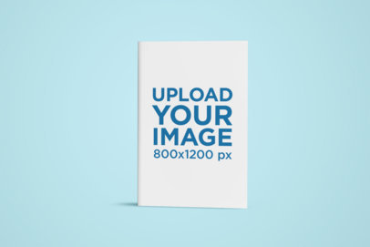 349 book mockups placeit mockup generator binder cover creator