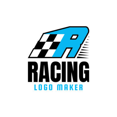 Automobile Racing Brand Photos Inventory Pictures  Vectors Shutterstock