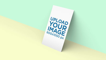 136 best business card mockup templates placeit business card mockup