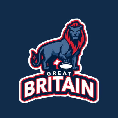 sports logo maker online logo maker sports logo maker
