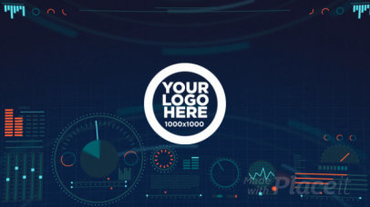 Rad Video Templates for Competitions