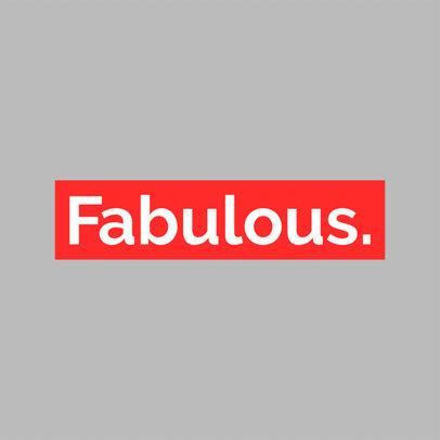 logo maker for clothes
