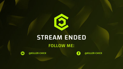 Esports Design Templates T Shirts Insta Stories Banners More