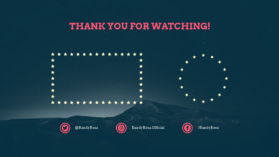 Make Mockups Logos Videos And Designs In Seconds