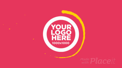 Intro Video Templates