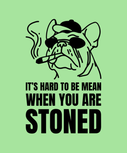 T-Shirt Design Templates