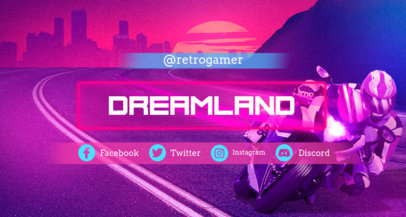 Youtube Thumbnail Maker Design Templates Placeit
