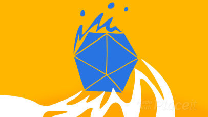 Video Intro Templates