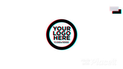 Intro Video Templates