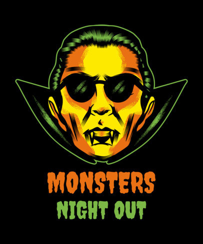 Halloween Design Templates