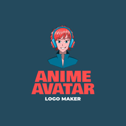 Youtube Logo Maker Online Logo Maker Placeit Page 164