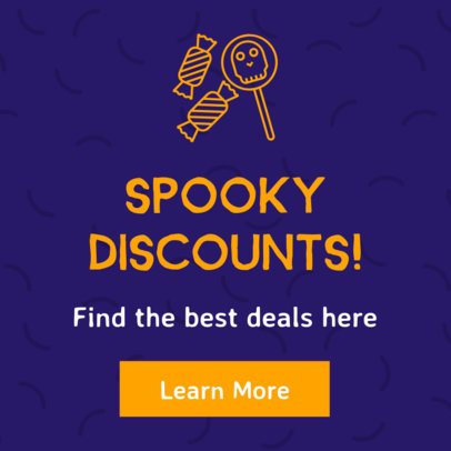 Online Banner Maker Design Templates Placeit