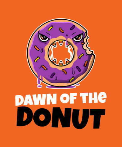 Halloween Design Templates