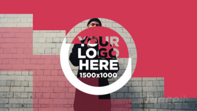 Intro Video Templates