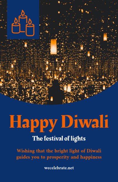 Diwali Design Templates T Shirts Insta Stories Banners More