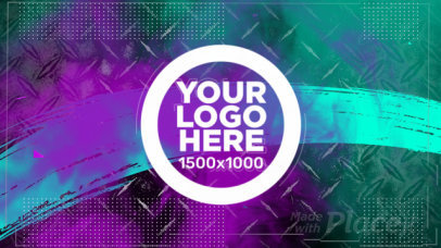 Rad Video Templates for Competitions