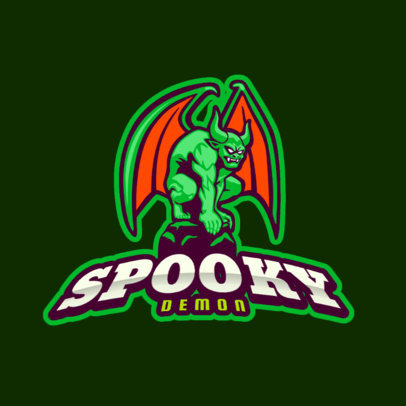 Gambar Logo Polosan Letda Hyper - Silvy Gambar