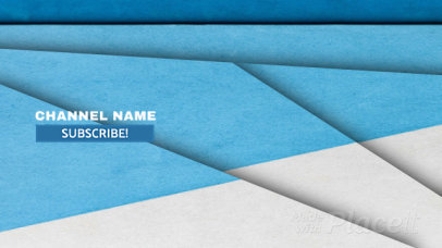 YouTube End Card Videos