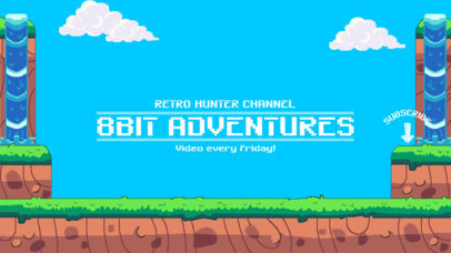Make Mockups Logos Videos And Designs In Seconds