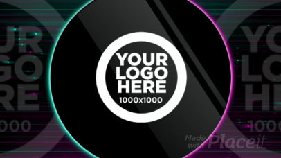 Gaming Video Templates 