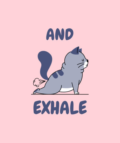 T-Shirt Design Templates