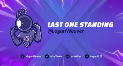 Esports Design Templates T Shirts Insta Stories Banners More