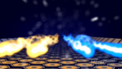 Gaming Video Templates 