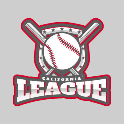 mlb baseball maker