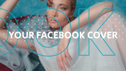 Slideshow Video Templates