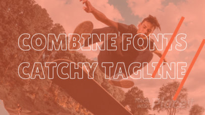 Slideshow Video Templates