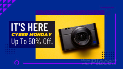 Slideshow Video Templates