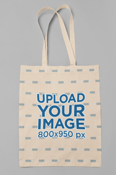 tote bag mockups mockup generator placeit tote bag mock up