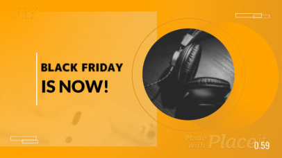 Slideshow Video Templates