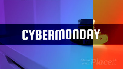 Intro Video Templates