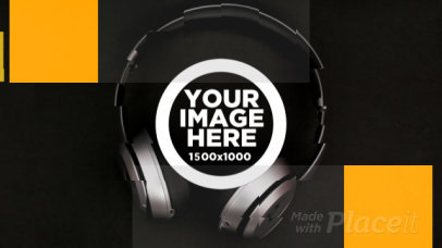 Intro Video Templates