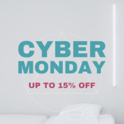 Instagram Video Templates