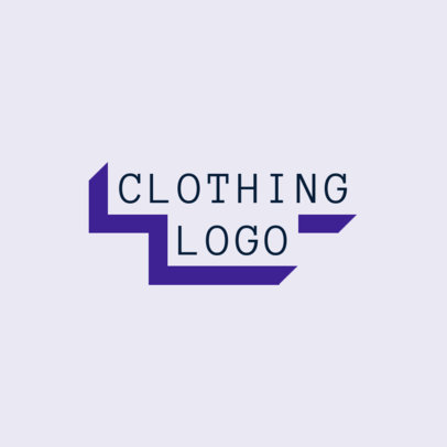 Make Mockups Logos Videos And Designs In Seconds