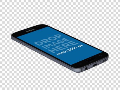 Make Mockups Logos Videos And Designs In Seconds