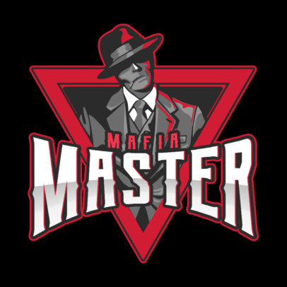 Logo Maker Try Our 12k Logo Designs For Free