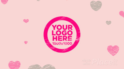 Video Intro Templates