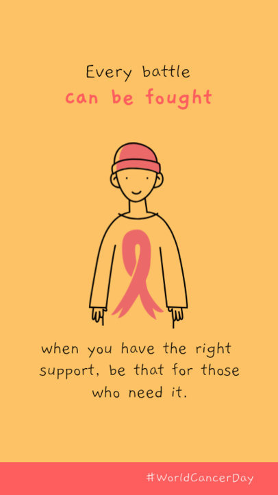 Free Templates for Promoting Your Business