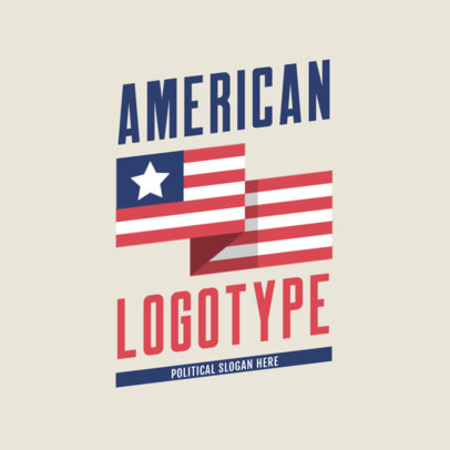 Make Mockups Logos Videos And Designs In Seconds