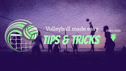 Sports Design Templates T Shirts Insta Stories Banners More