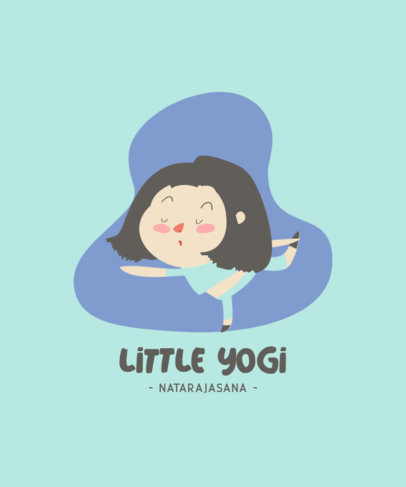 T-Shirt Design Templates