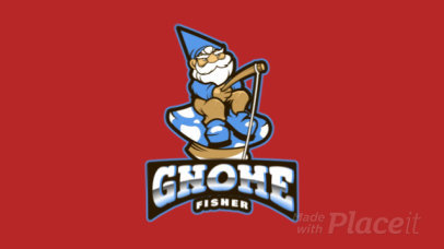 Brand New Animated Logos